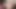 İri göğüslü orta yaşlı seksi kadın Joslyn James büyük yarağa binmeyi seviyor