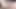 Yakın çekim azgın iri güzel kadın orta yaşlı seksi kadın tek başına mastürbasyon yapıyor