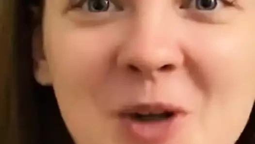 Lonely_shine videosu