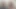 Latin lezbiyenler amlarını sert sikiyor - İspanyolca porno