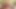 Creampie derlemesi ve cumshot derlemesi. En iyi sperma üvey kız kardeş, üvey anne ve birçok başka bakış açısına