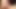 Porno için mastürbasyon yapıyorum! Boşalmamaya çalış