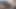 Asyalı Üvey Kız Ilk Anal, Anal Bekaretimi Kaybediyorum