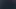 koca yeni arkadaş