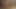 Experienced dom sean taylor wanks kapalı onun köleler horoz