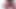 My stepsister crystal gets nuy rich naked in her living room while husband is not home