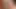 Kıllı kedi kahrolası ve yeme boşalmak ile Slutty esmer milf