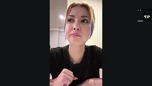 Trikepatrol röportajı - Maria Ozawa