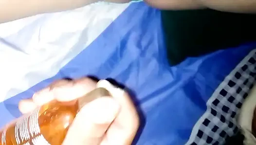 Çalışan molada sikiliyor