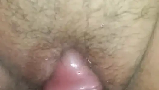 Seksi kız arkadaş queen4desi ateşli ev hanımı herkesin içinde seks