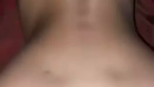 genç kaltak alma dick