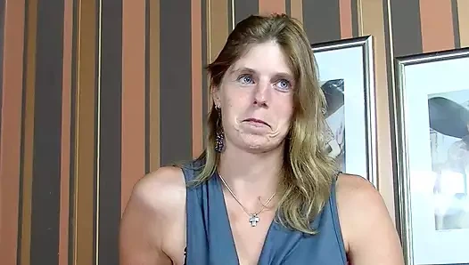 En iyi gerçek Alman amatör porno, ücretsiz sürüm, tam değil, cilt 433