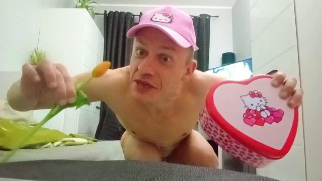 dajeczka Marek kind of form of porn movie