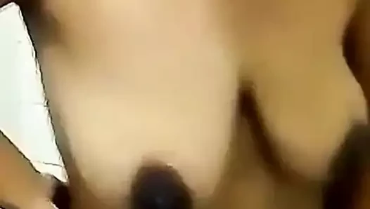 seksi karım bana