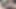 Külot kokluyor ve porno izliyor