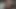 Sıcak milf web kamerası fışkırtma lisa2018