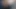 Tombul devasa olgun evli kadın seksi hizmetçi cosplay 5 k kupası evli kadın hizmetçi kostümlü cinsel misyoner pozisyonunda. Ortasından lastik giyiyordu.
