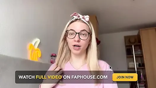 Travesti kolay ve bütçeli