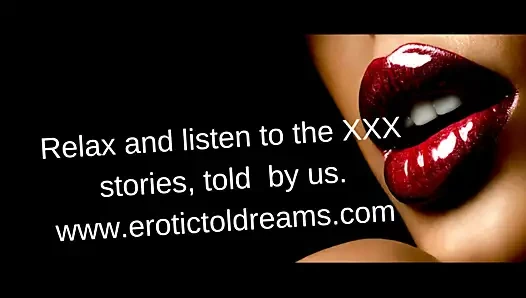 Erotik hikaye - yeni lezbiyen arkadaşımın yapay penisi - örnek