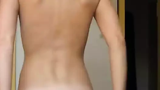 Amatör orospu karina videolar (2)