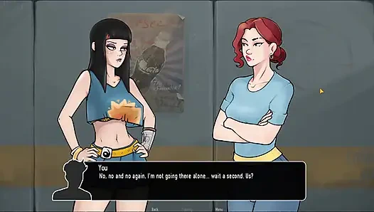 sabita bhabhi new hot video part 2