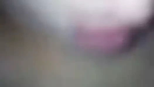 Faith ve oda arkadaşı pt 1