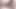 Büyük götlü büyük memeli latin orta yaşlı seksi kadın kiara mia büyük zenci yarağı tarafından sikiliyor