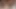 Güzel siyah seksi bebek büyük bbc redzilla sürmek