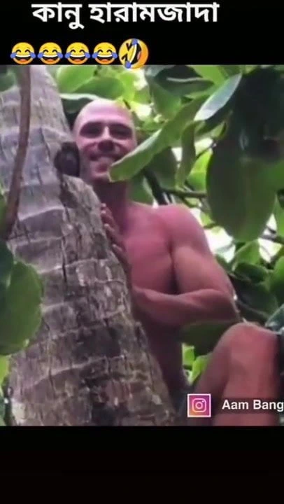 Johnny sins & Mia khalifa new