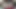 Indian Porn
