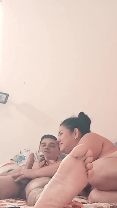 Ev işçisi emiyor | Klip 1