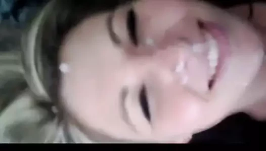 Bu fransız için iyi yüz