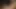 Seksi büyük göğüsler büyük yarakların götüne çifte sikişiyor