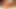 Kızıl saçlı, azgın özel seks creampie ile bitiyor