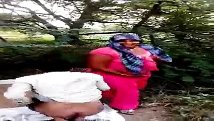 Desi randi karısı yakalandı kahrolası güzel gösterme - wowmoy