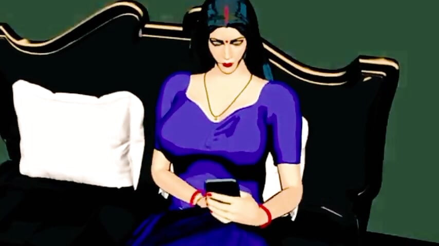 Husband wife Fuked video in room