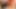 Seksi Kadın Egemenliği Sahibeler Itaatkar Köleyi Dizlerinin Üzerinde Domine Ediyor