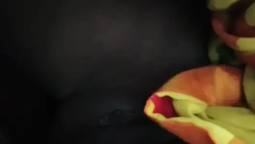 Kayınpeder ve gelin yakınlığı, karanlık seks videosu, kayınpederin yağlı masajı, kirli konuşmalar için odada