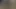 karısı hitachi eğlenceli