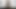 Ateşli çilli orta yaşlı seksi kadın kendisiyle oynuyor