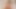 Vrlatina.com - muhteşem bronzlaşmış genç eğlence