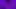 Sabi_Ryder videosu