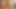 Büyük göğüsler Hint hottie açığa online 11