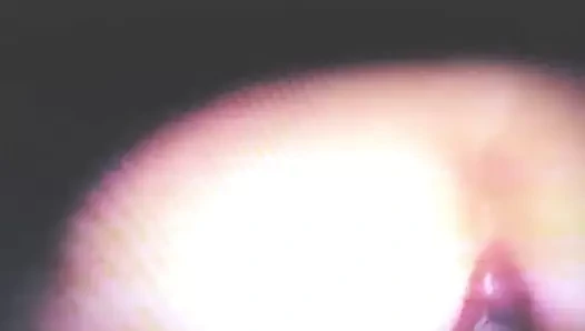 Orijinal sesle kimmy'nin tüm deliklerini sikiyorum