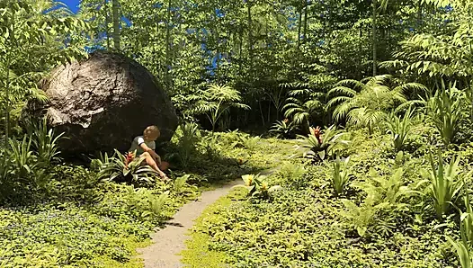 Efsane akademi: ben ve üniversite öğretmenim-ep10