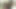 Eski idol ve orta yaşlı adam! El sıkışma etkinliğinde ultra samimi bir fotoğraf çekimi - a