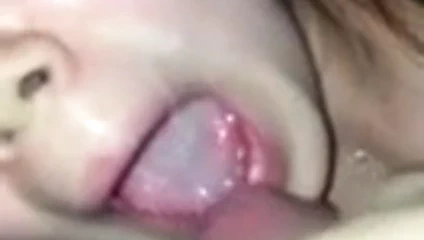 Japon amatör boşalmak dirnker