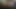hizmetçi beni mastürbasyon yakaladı
