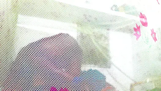 Instagram fenomeni Hintçe viral seks videosu