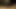 teaser